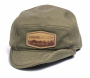 3Rivers Archery® Olive Drab Wire Brim Hat Thumbnail Image 4