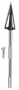3Rivers Archery® Broadhead Holder Thumbnail Image