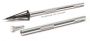 3Rivers Archery® Broadhead Holder Thumbnail Image 2