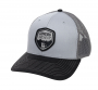 3Rivers Archery® Hat Thumbnail Image