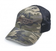 Legacy L2 Traditional Only® Tacticool Hat