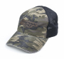 Legacy L2 Traditional Only® Tacticool Hat Thumbnail Image