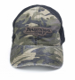 Legacy L2 Traditional Only® Tacticool Hat Thumbnail Image 2