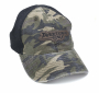 Legacy L2 Traditional Only® Tacticool Hat Thumbnail Image 3