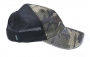 Legacy L2 Traditional Only® Tacticool Hat Thumbnail Image 4