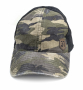 Legacy L2 Tacticool 3Rivers Archery® Hat Thumbnail Image 2