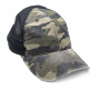 Legacy L2 Tacticool 3Rivers Archery® Hat Thumbnail Image 3