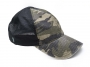 Legacy L2 Tacticool 3Rivers Archery® Hat Thumbnail Image 4