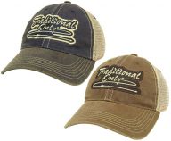 Traditional Only® Legacy Old Favorite™ Archery Hat