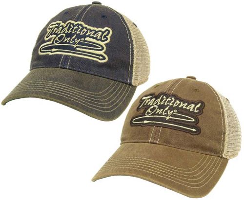 Legacy Old Favorite™ Archery Hat