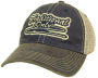 Traditional Only® Legacy Old Favorite™ Archery Hat Thumbnail Image 2