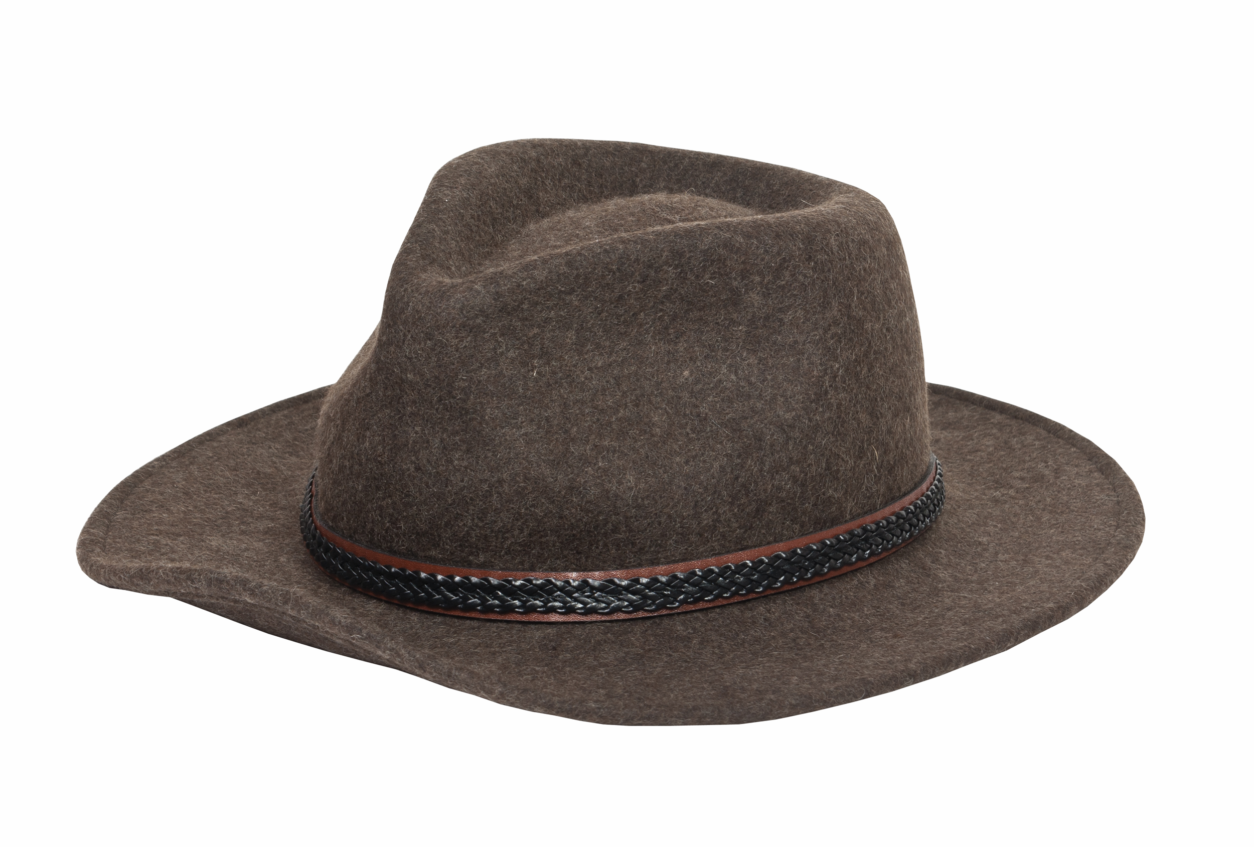 Bow Hunting Hats and Masks 3Rivers Archery