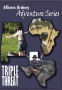 3Rivers Archery® Adventure Series Triple Threat DVD Thumbnail Image