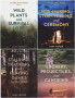 Secrets of the Forest - (4 Volume Set) Thumbnail Image