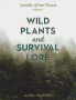 Secrets of the Forest - (4 Volume Set) Thumbnail Image 2