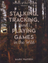 Secrets of the Forest - (4 Volume Set) Thumbnail Image 4