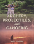 Secrets of the Forest - (4 Volume Set) Thumbnail Image 5