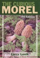 The Curious Morel, 4th Edition
