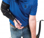 Shot Trainer Thumbnail Image