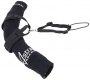 Shot Trainer Thumbnail Image 4