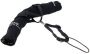 Shot Trainer Thumbnail Image 3