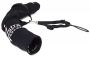 Shot Trainer Thumbnail Image 10