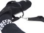 Shot Trainer Thumbnail Image 11