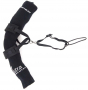 Shot Trainer Thumbnail Image 15