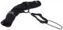 Shot Trainer Thumbnail Image 16