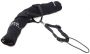 Shot Trainer Thumbnail Image 17