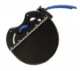AAE Trad Tab 3-Under Shooting Tab Thumbnail Image 3