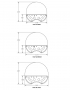 AAE Trad Tab 3-Under Shooting Tab Thumbnail Image 4