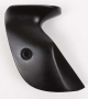 DAS Bows™ Dalaa® 3.0 Joonsuh Grip Thumbnail Image
