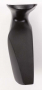 DAS Bows™ Dalaa® 3.0 Joonsuh Grip Thumbnail Image 2