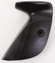 DAS Bows™ Dalaa® 3.0 Joonsuh Grip Thumbnail Image 3