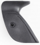 Dalaa JD3 Grip Thumbnail Image