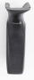 Dalaa JD3 Grip Thumbnail Image 2