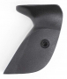 Dalaa JD3 Grip Thumbnail Image 3