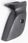Dalaa JD3 Grip Thumbnail Image 4