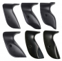 DAS Bows™ Dual Poly Dalaa Grips Thumbnail Image
