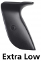 DAS Bows™ Dual Poly Dalaa Grips Thumbnail Image 2