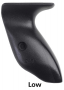 DAS Bows™ Dual Poly Dalaa Grips Thumbnail Image 3