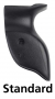 DAS Bows™ Dual Poly Dalaa Grips Thumbnail Image 4