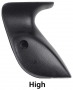 DAS Bows™ Dual Poly Dalaa Grips Thumbnail Image 5
