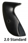 DAS Bows™ Dual Poly Dalaa Grips Thumbnail Image 6