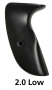 DAS Bows™ Dual Poly Dalaa Grips Thumbnail Image 7