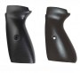 DAS Bows™ Dual Poly DX5 Bow Grips Thumbnail Image