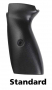 DAS Bows™ Dual Poly DX5 Bow Grips Thumbnail Image 2
