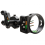 TruGlo Storm™ G2 3-Pin Bowhunting Sight Thumbnail Image