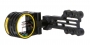 Trophy Ridge Gem 3-Point Bow Sight Thumbnail Image 5